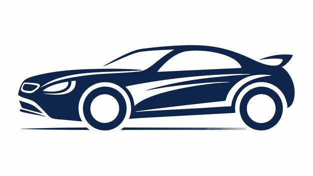Bulldozer